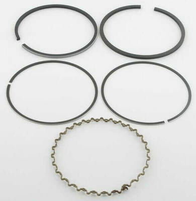 Pièces agricoles - Moteurs pièce origine - Kit de segments