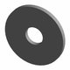 WASHER Polaris origine