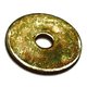 WASHER Polaris origine