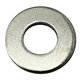 WASHER, 10.5 X 22 X 2 Polaris origine