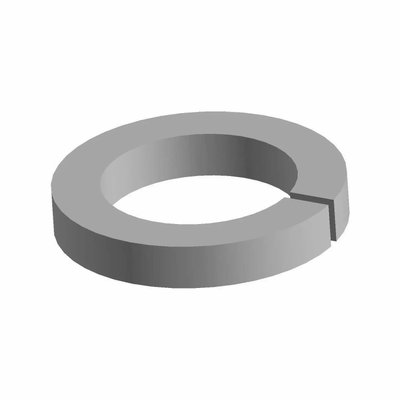 Pièces Quad & Motos - Pièces communes - LOCK WASHER Polaris origine