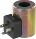 Bobine 24 Vcc M19P 22 W