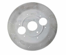 Disque tournesol 12 trous Ø2,2 mm PNU STD 3