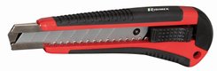 CUTTER 18MM
