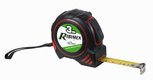 MESURE 3M X 16MM
