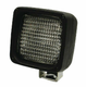 Phare de travail carré 24V 70W