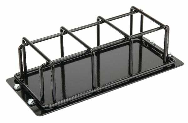 Pièces agricoles - Eclairage - Grille protection feu arrière