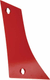 Étrave D.