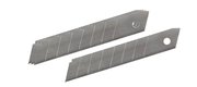 LAMES CUTTER 18MM LOT DE 10