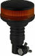 Gyrophare LED LP Pôle Din