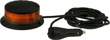 Gyrophare LED LP magnétique