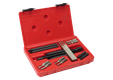 Extracteur de rotule 18mm