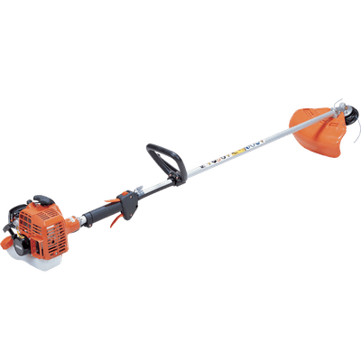 Materiels - Débroussailleuse - Débroussailleuse Echo SRM222ESL