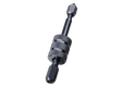 Extracteur d'injecteurs diesel