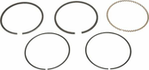 Kit de segments