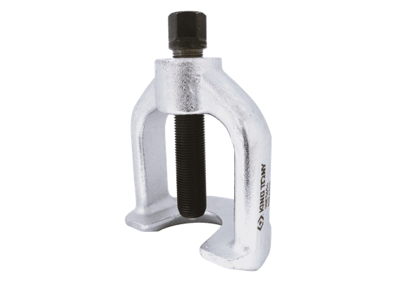 Outils - Outils divers - Extracteur de rotules Passage 58 - 80mm Hauteur 80mm 320Nm