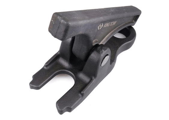 Outils - Outils divers - Extracteur de rotules hydraulique pour poids lourds