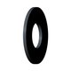 WASHER Polaris origine