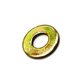 WASHER Polaris origine