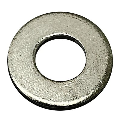 Pièces Quad & Motos - Pièces communes - WASHER, 10.5 X 22 X 2 Polaris origine
