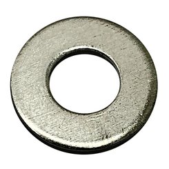 Pièces Quad & Motos - Pièces communes - WASHER, 10.5 X 22 X 2 Polaris origine