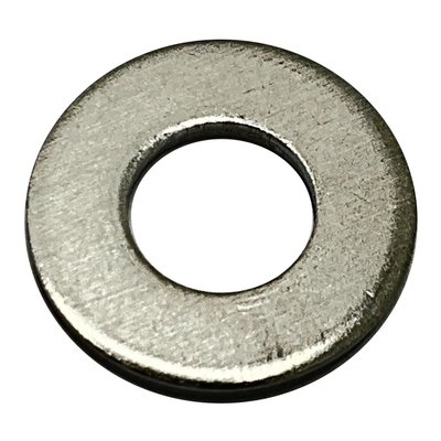 Pièces Quad & Motos - Pièces communes - WASHER, 10.5 X 22 X 2 Polaris origine