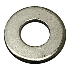 Pièces Quad & Motos - Pièces communes - WASHER, 10.5 X 22 X 2 Polaris origine