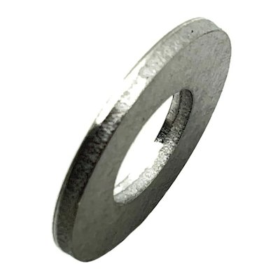 Pièces Quad & Motos - Pièces communes - WASHER, 10.5 X 22 X 2 Polaris origine