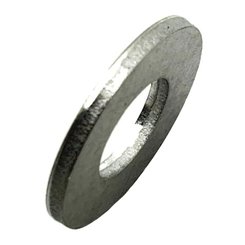 Pièces Quad & Motos - Pièces communes - WASHER, 10.5 X 22 X 2 Polaris origine
