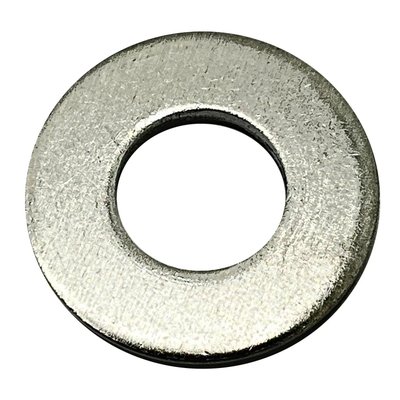 Pièces Quad & Motos - Pièces communes - WASHER, 10.5 X 22 X 2 Polaris origine