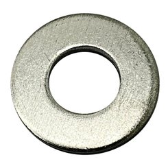 Pièces Quad & Motos - Pièces communes - WASHER, 10.5 X 22 X 2 Polaris origine