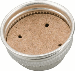 Pièces agricoles - Moteurs pièce origine - Bouchon de réservoir de carburant (4167)