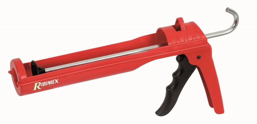 Outillage a main - Pistolets cartouche - PISTOLET PORTE-CARTOUCHE
