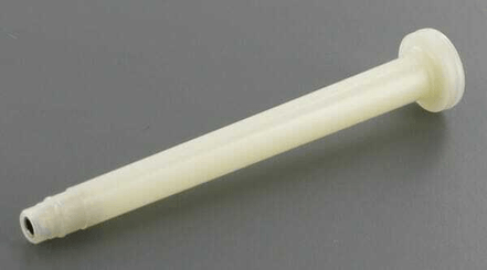 Pièces agricoles - Moteurs pièce origine - Tube d'aspiration