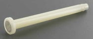 Tube d'aspiration