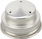 Bouchon de réservoir de carburant (4167)