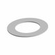 THRUST WASHER Polaris origine
