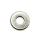 FLAT WASHER, SS Polaris origine