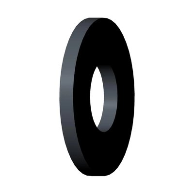 Pièces Quad & Motos - Pièces communes - FLAT WASHER Polaris origine