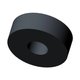 NYLON WASHER Polaris origine