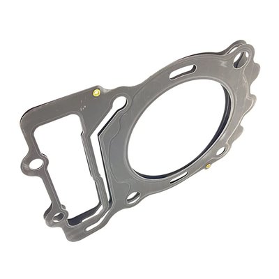Pièces Quad & Motos - Pièces communes - DOUBLE LAYER GASKET HEAD Polaris origine