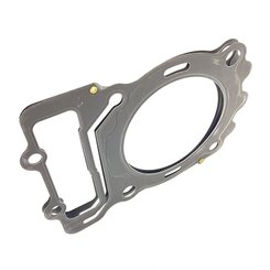 Pièces Quad & Motos - Pièces communes - DOUBLE LAYER GASKET HEAD Polaris origine
