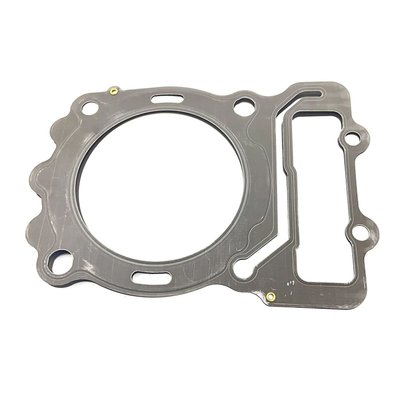 Pièces Quad & Motos - Pièces communes - DOUBLE LAYER GASKET HEAD Polaris origine