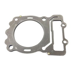 Pièces Quad & Motos - Pièces communes - DOUBLE LAYER GASKET HEAD Polaris origine