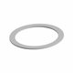 WASHER Polaris origine