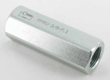 Etrangleur anti-ret. 05 S06 05