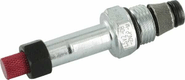 Valve 2/2 MPP (>03/2007)