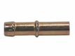 Raccord 8 mm