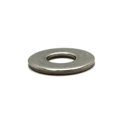 Pièces Quad & Motos - Pièces communes - FLAT WASHER, SS Polaris origine