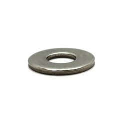 Pièces Quad & Motos - Pièces communes - FLAT WASHER, SS Polaris origine